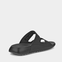 Ecco Ženska papuča 66ZVN10042