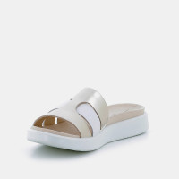 Ecco Ženska papuča 66ZVN10052