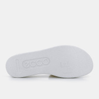 Ecco Ženska papuča 66ZVN10052
