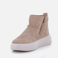 Legero Ženska gležnjača 69ZGL10292