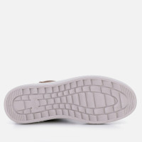 Legero Ženska gležnjača 69ZGL10292