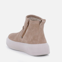 Legero Ženska gležnjača 69ZGL10292