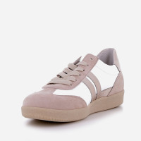 Gabor Ženska tenisica 73ZCJ10702