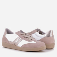 Gabor Ženska tenisica 73ZCJ10702