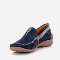 Gabor Ženska cipela 73ZCJ10712