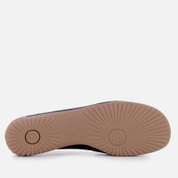 Gabor Ženska cipela 73ZCJ10712