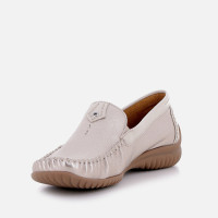 Gabor Ženska cipela 73ZCJ10722