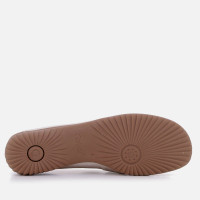 Gabor Ženska cipela 73ZCJ10722