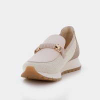 Gabor Ženska cipela 73ZCJ10732