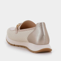 Gabor Ženska cipela 73ZCJ10732