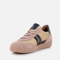 Gabor Ženska tenisica 73ZCJ10752