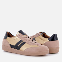 Gabor Ženska tenisica 73ZCJ10752