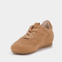 Gabor Ženska tenisica 73ZCJ10762