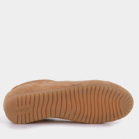 Gabor Ženska tenisica 73ZCJ10762