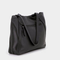 Gabor Ženska torba 73ZET10752