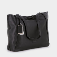 Gabor Ženska torba 73ZET10752