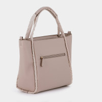 Gabor Ženska torba 73ZET10762