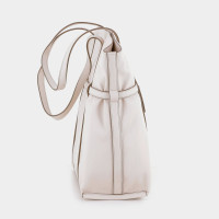 Gabor Ženska torba 73ZET10772