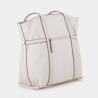 Gabor Ženska torba 73ZET10772