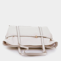 Gabor Ženska torba 73ZET10772