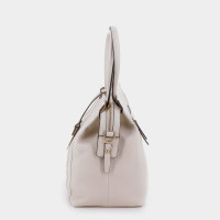 Gabor Ženska torba 73ZET10782