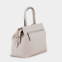 Gabor Ženska torba 73ZET10782