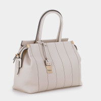 Gabor Ženska torba 73ZET10782