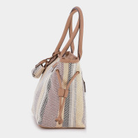 Gabor Ženska torba 73ZET10792