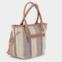 Gabor Ženska torba 73ZET10792