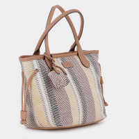 Gabor Ženska torba 73ZET10792