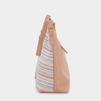 Gabor Ženska torba 73ZET10802