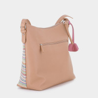 Gabor Ženska torba 73ZET10802