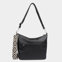 Gabor Ženska torba 73ZET10812