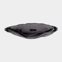 Gabor Ženska torba 73ZET10812