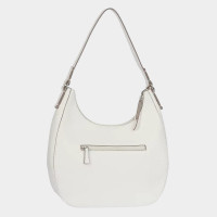 Gabor Ženska torba 73ZET10822