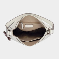 Gabor Ženska torba 73ZET10822