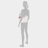 Gabor Ženska torba 73ZET10822