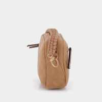 Gabor Ženska torba 73ZET10832