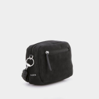 Gabor Ženska torba 73ZET10842