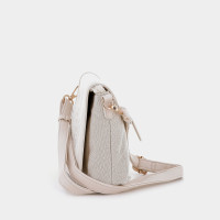 Gabor Ženska torba 73ZET10852