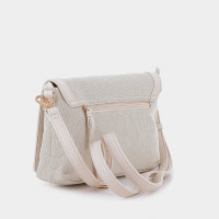 Gabor Ženska torba 73ZET10852