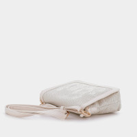 Gabor Ženska torba 73ZET10852