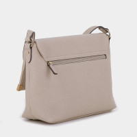 Gabor Ženska torba 73ZET10862