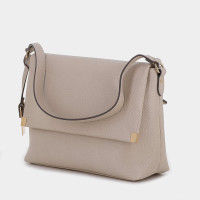 Gabor Ženska torba 73ZET10862