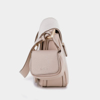 Gabor Ženska torba 73ZET10872