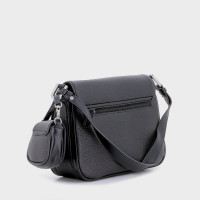 Gabor Ženska torba 73ZET10882