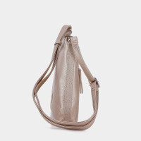 Gabor Ženska torba 73ZET10892