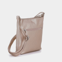 Gabor Ženska torba 73ZET10892