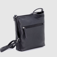 Gabor Ženska torba 73ZET10902