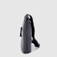 Gabor Ženska torba 73ZET10902